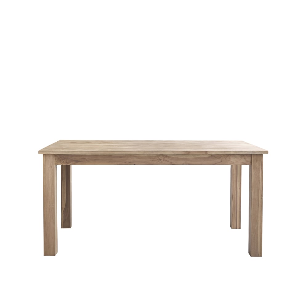 wohnli-moebel-suche-Tisch-aus-massivem-Teakholz-8-Pers Wohnli Möbelsuche - Tisch aus massivem Teakholz 8 Pers.