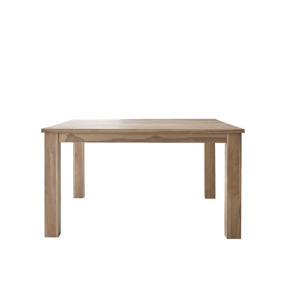 wohnli-moebel-suche-Tisch-aus-massivem-Teakholz-8-Pers Wohnli Möbelsuche - Tisch aus massivem Teakholz 8 Pers.