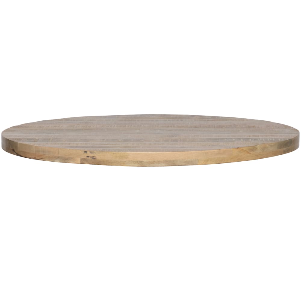 wohnli-moebel-suche-Tischplatte-Rund-aus-Mangoholz-fuer-4-Personen-O120-cm Wohnli Möbelsuche - Tischplatte Rund aus Mangoholz für 4 Personen