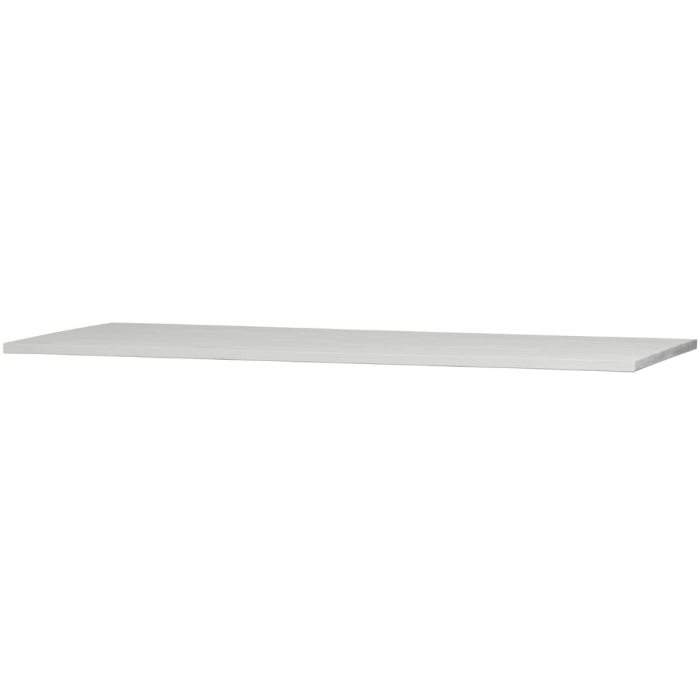 wohnli-moebel-suche-Tischplatte-aus-Kiefer-fuer-6-Personen-weiss-220x80-cm Wohnli Möbelsuche - Tischplatte aus Kiefer für 6 Personen