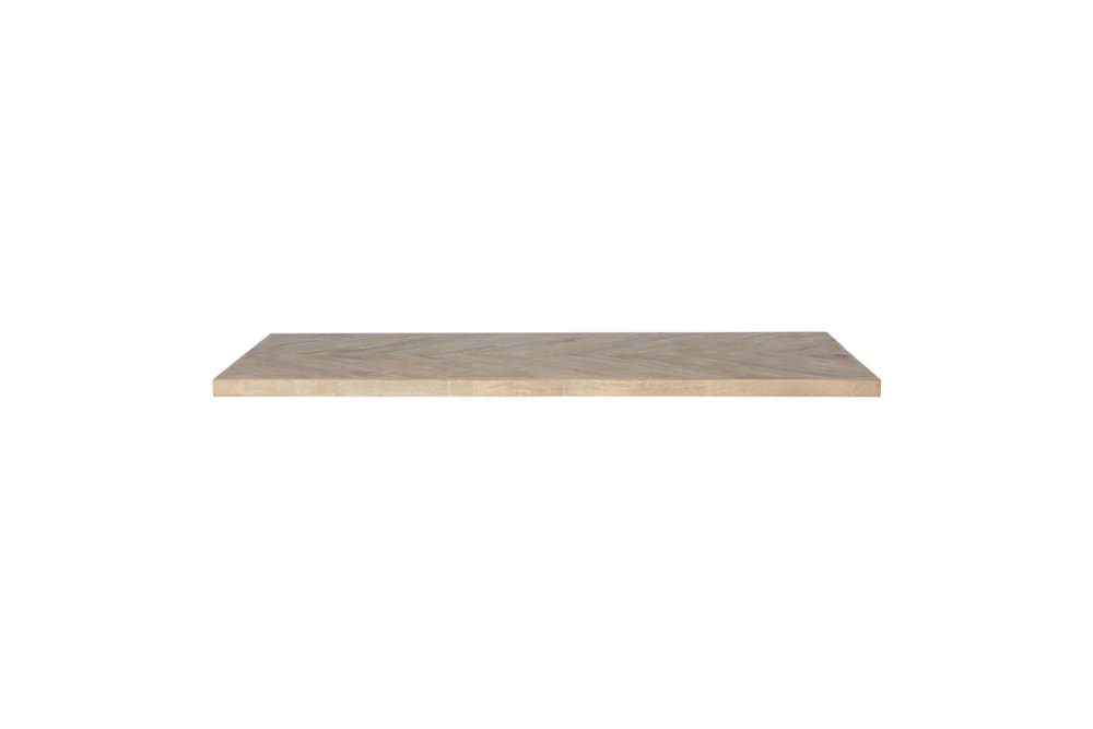 wohnli-moebel-suche-Tischplatte-aus-Mangoholz-beige-200-x-90 Wohnli Möbelsuche - Tischplatte aus Mangoholz