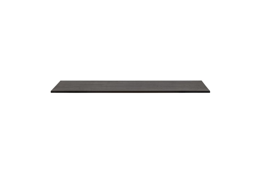 wohnli-moebel-suche-Tischplatte-in-Eiche-220-x-90cm-schwarz Wohnli Möbelsuche - Tischplatte in Eiche 220 x 90cm