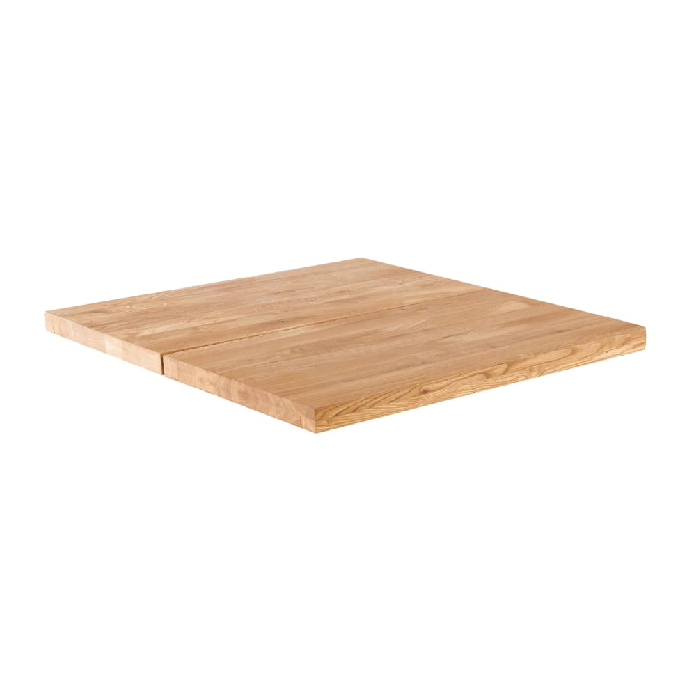 wohnli-moebel-suche-Tischplatte-mit-geraden-Kanten-60-x-60-cm-aus-Eiche Wohnli Möbelsuche - Tischplatte mit geraden Kanten (60 x 60 cm) aus Eiche