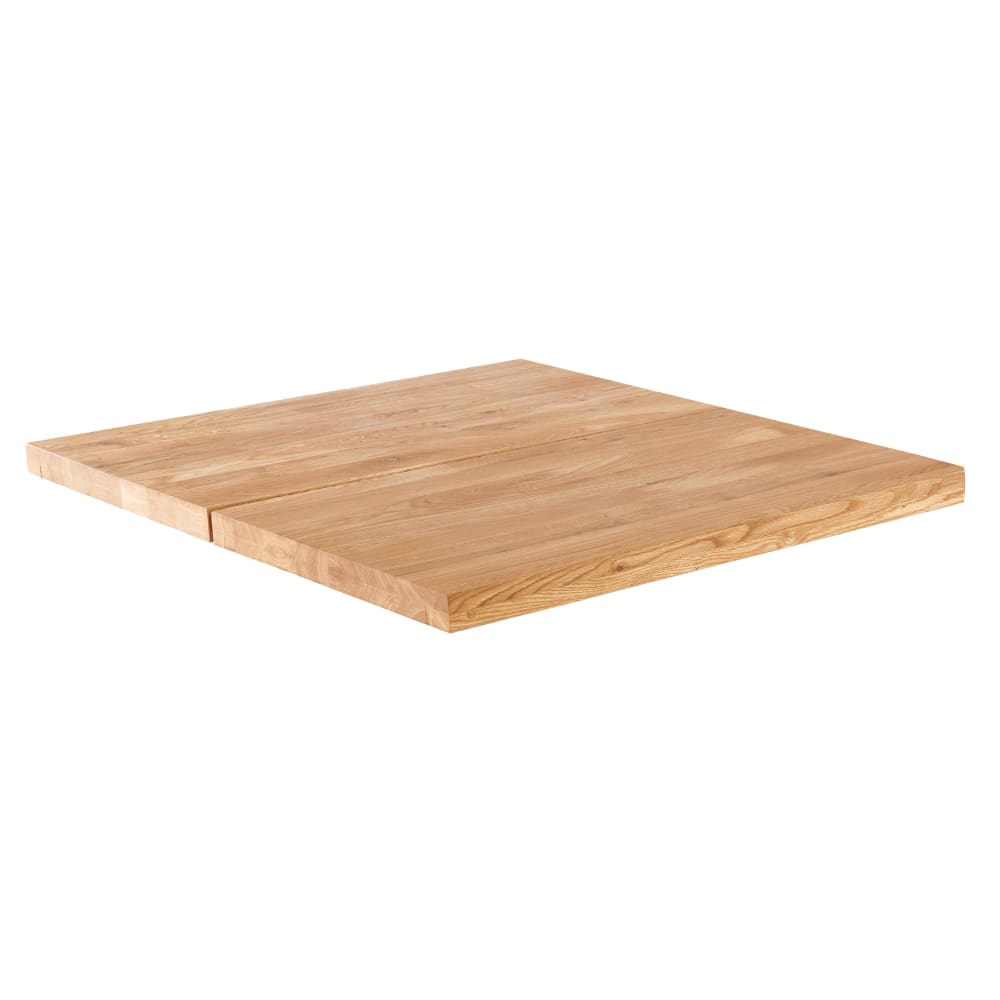 wohnli-moebel-suche-Tischplatte-mit-geraden-Kanten-70-x-70-cm-aus-Eiche Wohnli Möbelsuche - Tischplatte mit geraden Kanten (70 x 70 cm) aus Eiche