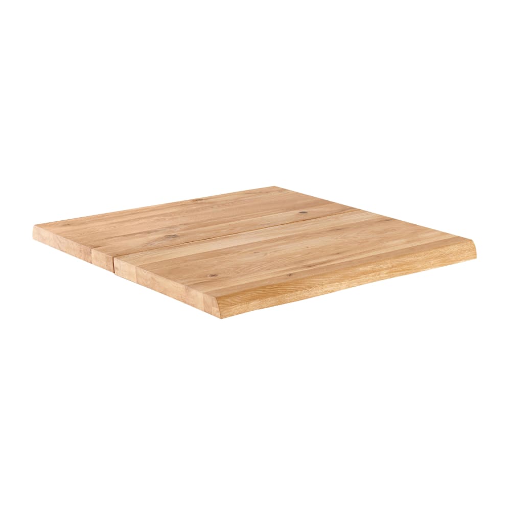 wohnli-moebel-suche-Tischplatte-mit-unregelmaessigen-Kanten-60-x-60-cm-aus-Eiche Wohnli Möbelsuche - Tischplatte mit unregelmäßigen Kanten (60 x 60 cm) aus Eiche