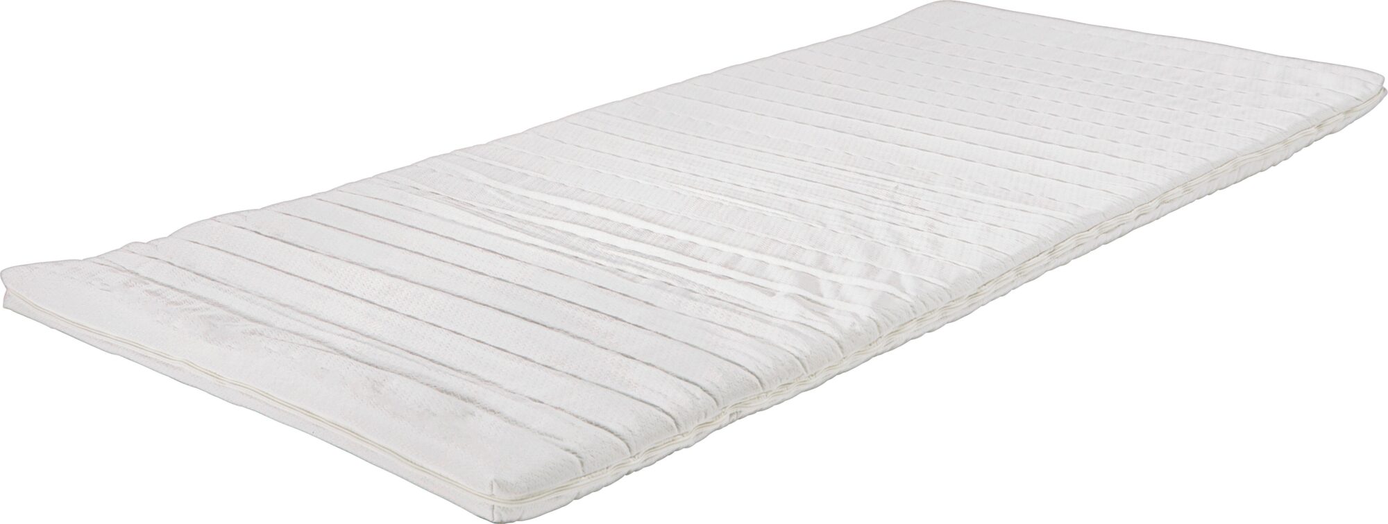 wohnli-moebel-suche-Topper-Living-Easy-H2-ca-90x200cm Wohnli Möbelsuche - Topper Living Easy H2 ca. 90x200cm