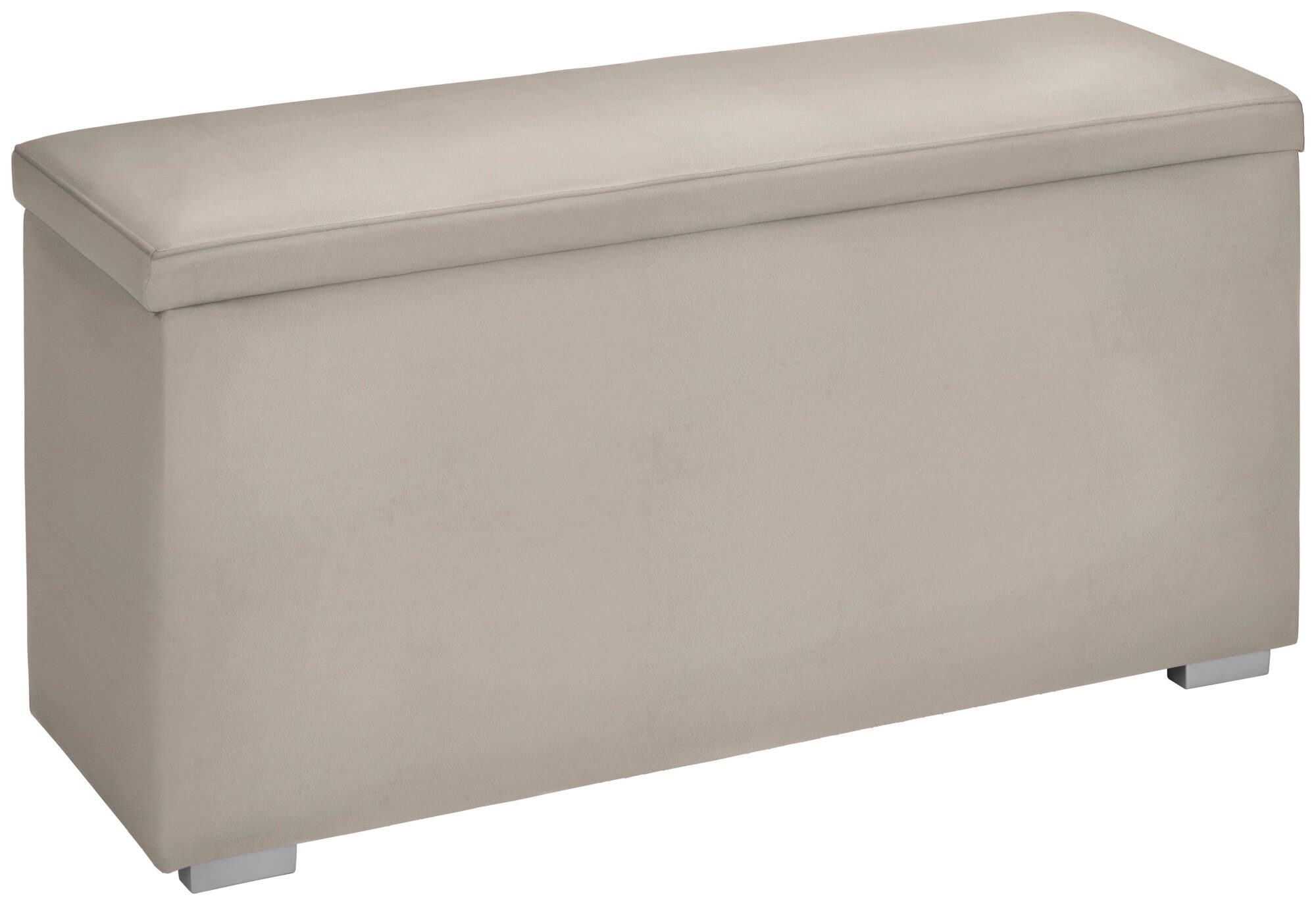 wohnli-moebel-suche-Truhenbank-in-Beige Wohnli Möbelsuche - Truhenbank in Beige