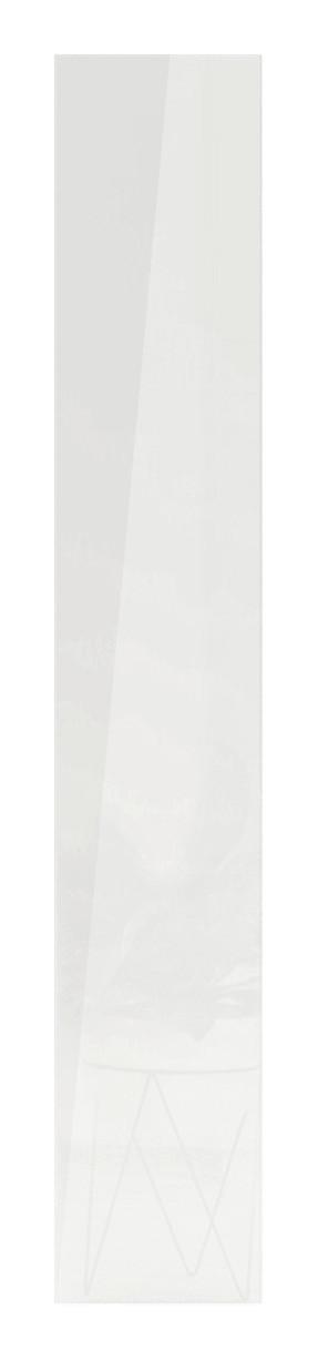 wohnli-moebel-suche-Tuer-UNIT-in-Weiss Wohnli Möbelsuche - Tür 'UNIT' in Weiß