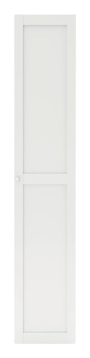wohnli-moebel-suche-Tuer-UNIT-in-Weiss Wohnli Möbelsuche - Tür 'UNIT' in Weiß