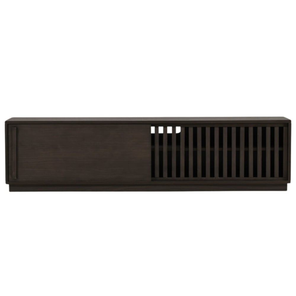 wohnli-moebel-suche-Tv-Hifi-moebel-MDF-Mocca-45x180x40-cm Wohnli Möbelsuche - Tv-/Hifi-möbel