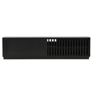 Wohnli Möbelsuche - Tv-/Hifi-möbel