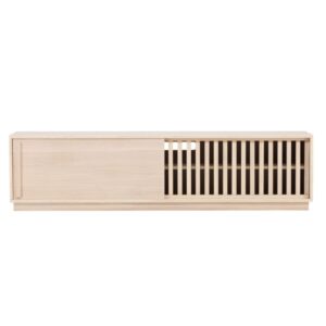 wohnli-moebel-suche-Tv-Hifi-moebel-MDF-Whitewash-45x180x40-cm Wohnli Möbelsuche - Tv-/Hifi-möbel
