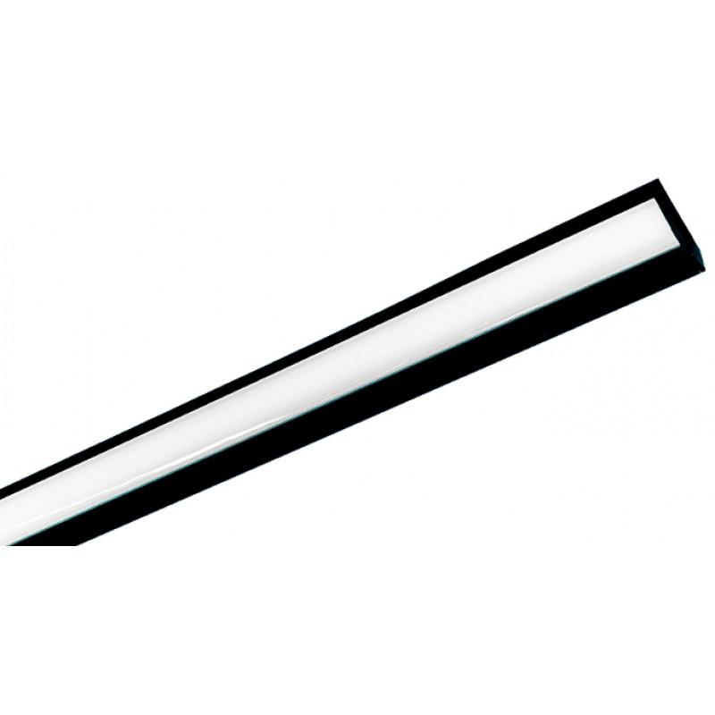 wohnli-moebel-suche-Unterbauleuchte-Modulite-F-450mm Wohnli Möbelsuche - Unterbauleuchte Modulite F 450mm