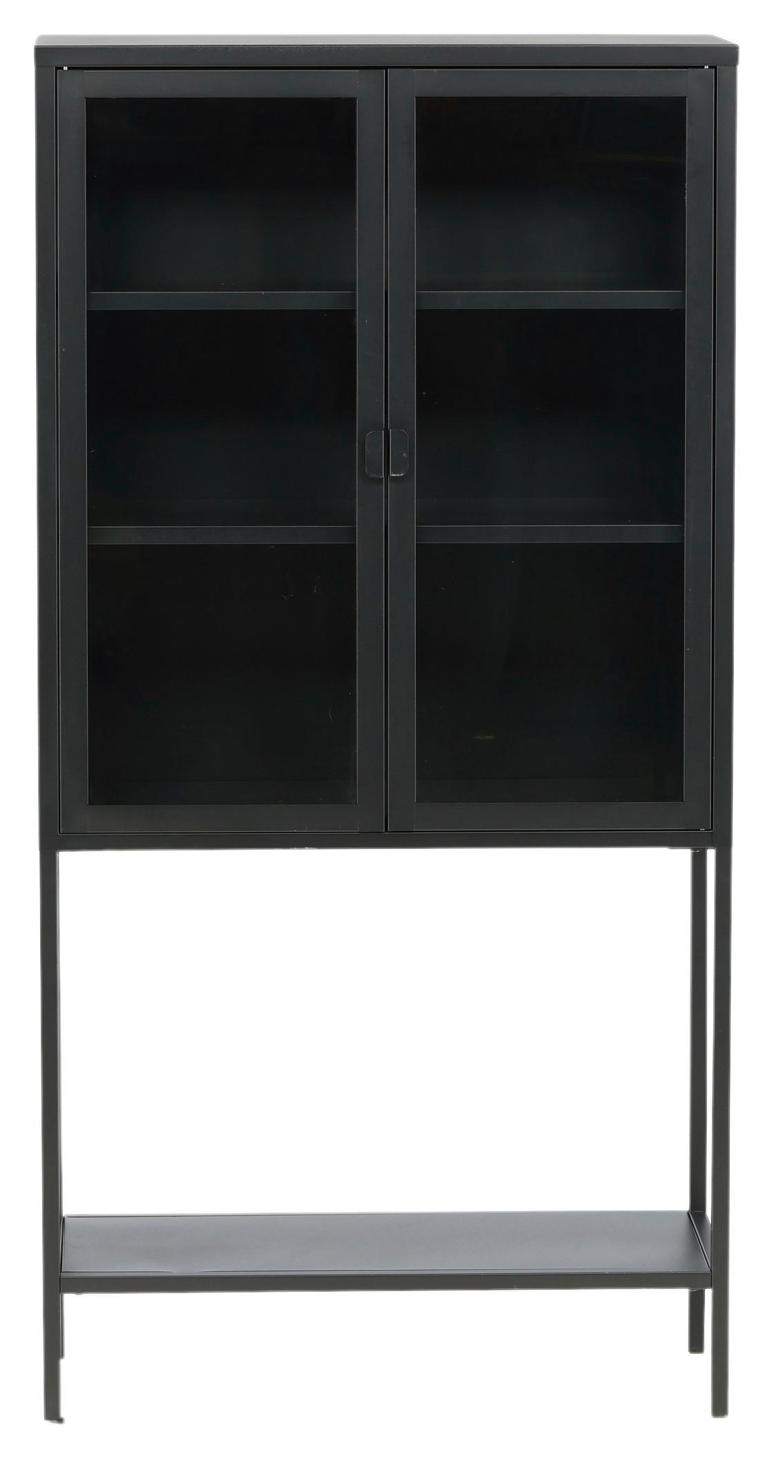 wohnli-moebel-suche-VITRINE-MISHA Wohnli Möbelsuche - VITRINE MISHA