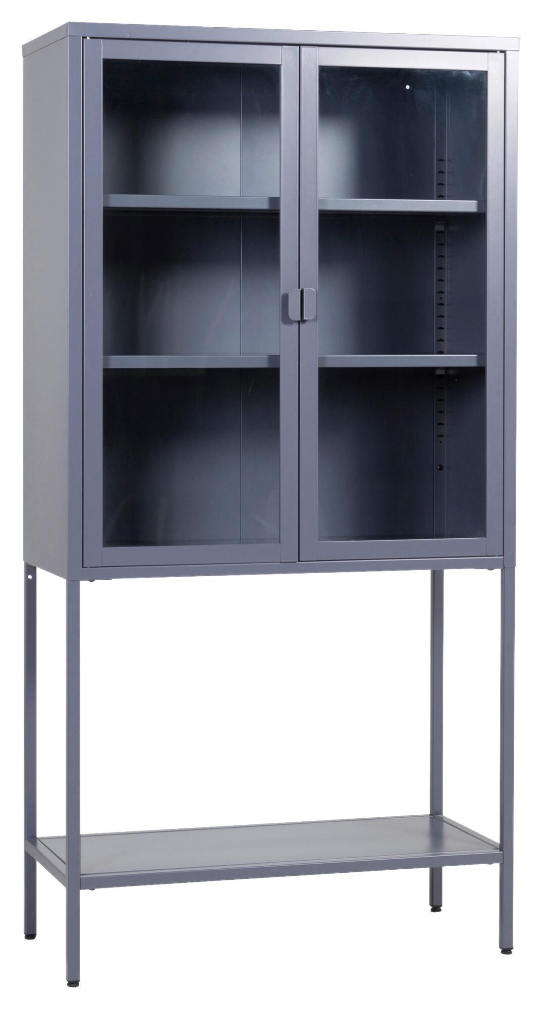 wohnli-moebel-suche-VITRINE-MISHA Wohnli Möbelsuche - VITRINE MISHA