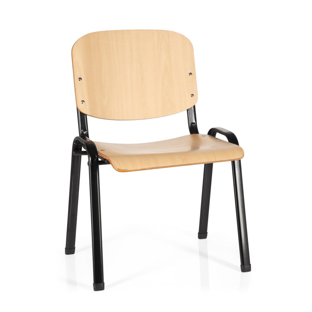 wohnli-moebel-suche-Vierfussstuhl-aus-Holz-Buche Wohnli Möbelsuche - Vierfußstuhl aus Holz