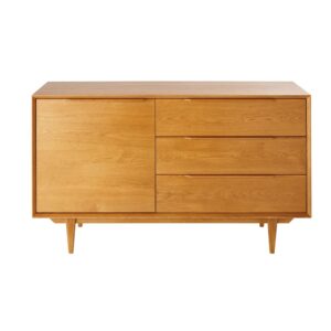 Wohnli Möbelsuche - Vintage Buffet