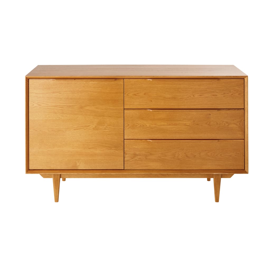 Wohnli Möbelsuche - Vintage Buffet