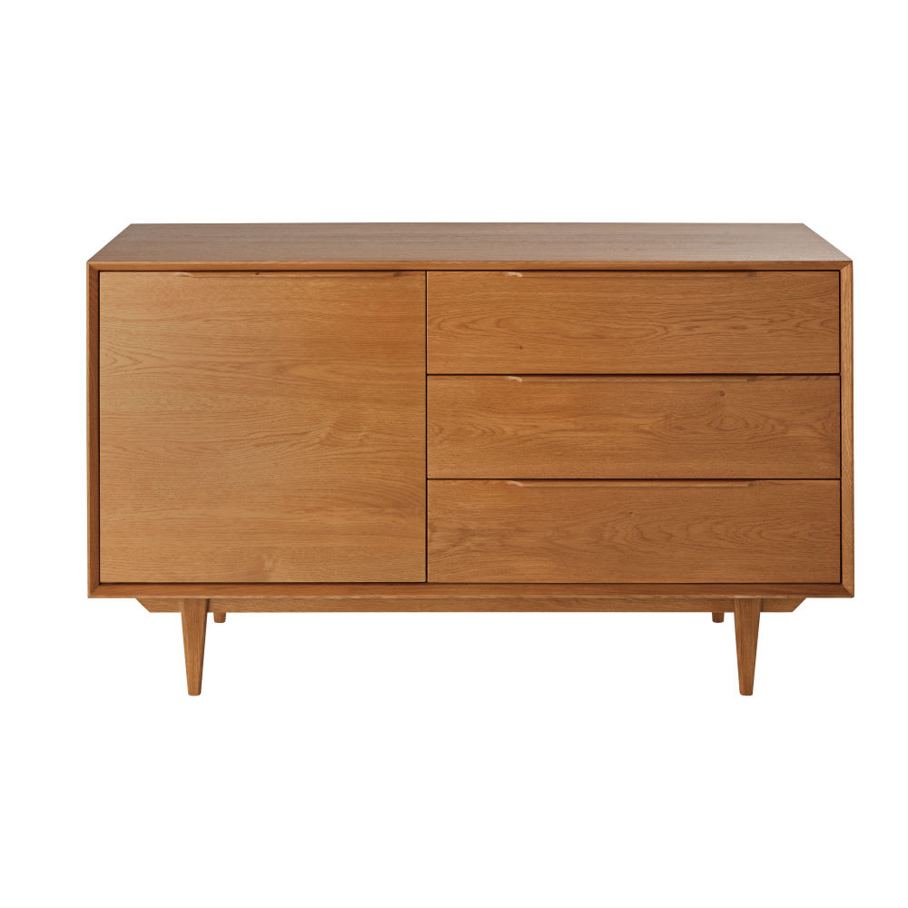 Wohnli Möbelsuche - Vintage Buffet