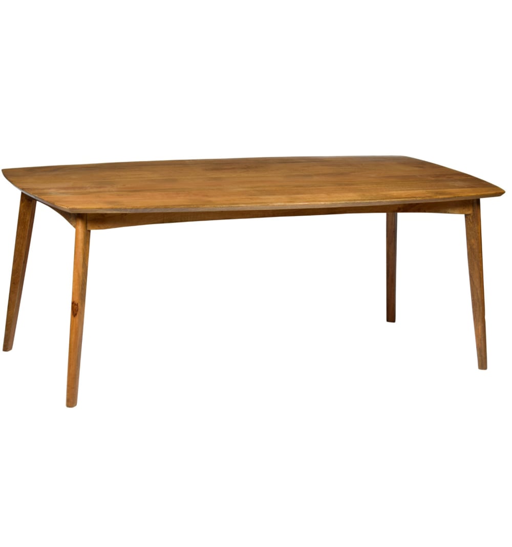 wohnli-moebel-suche-Vintage-Esstisch-fuer-810-Personen-L200-aus-massivem-Mangoholz Wohnli Möbelsuche - Vintage-Esstisch für 8/10 Personen L200 aus massivem Mangoholz