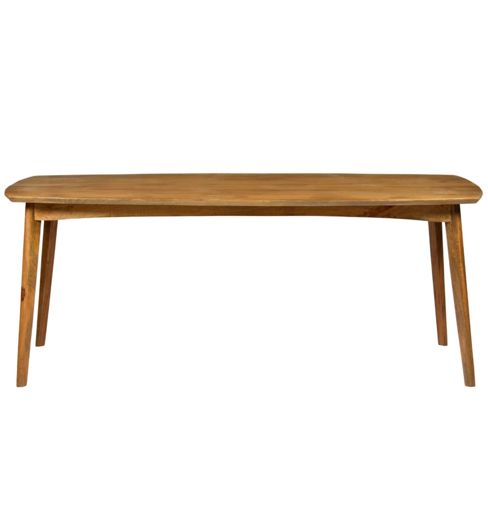 wohnli-moebel-suche-Vintage-Esstisch-fuer-810-Personen-L220-aus-massivem-Mangoholz Wohnli Möbelsuche - Vintage-Esstisch für 8/10 Personen L220 aus massivem Mangoholz