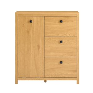 wohnli-moebel-suche-Waescheschrank-mit-Waeschesaecken-Badezimmerschrank-aus-MDFE1-Natur Wohnli Möbelsuche - Wäscheschrank mit Wäschesäcken Badezimmerschrank aus MDF(E1) Natur