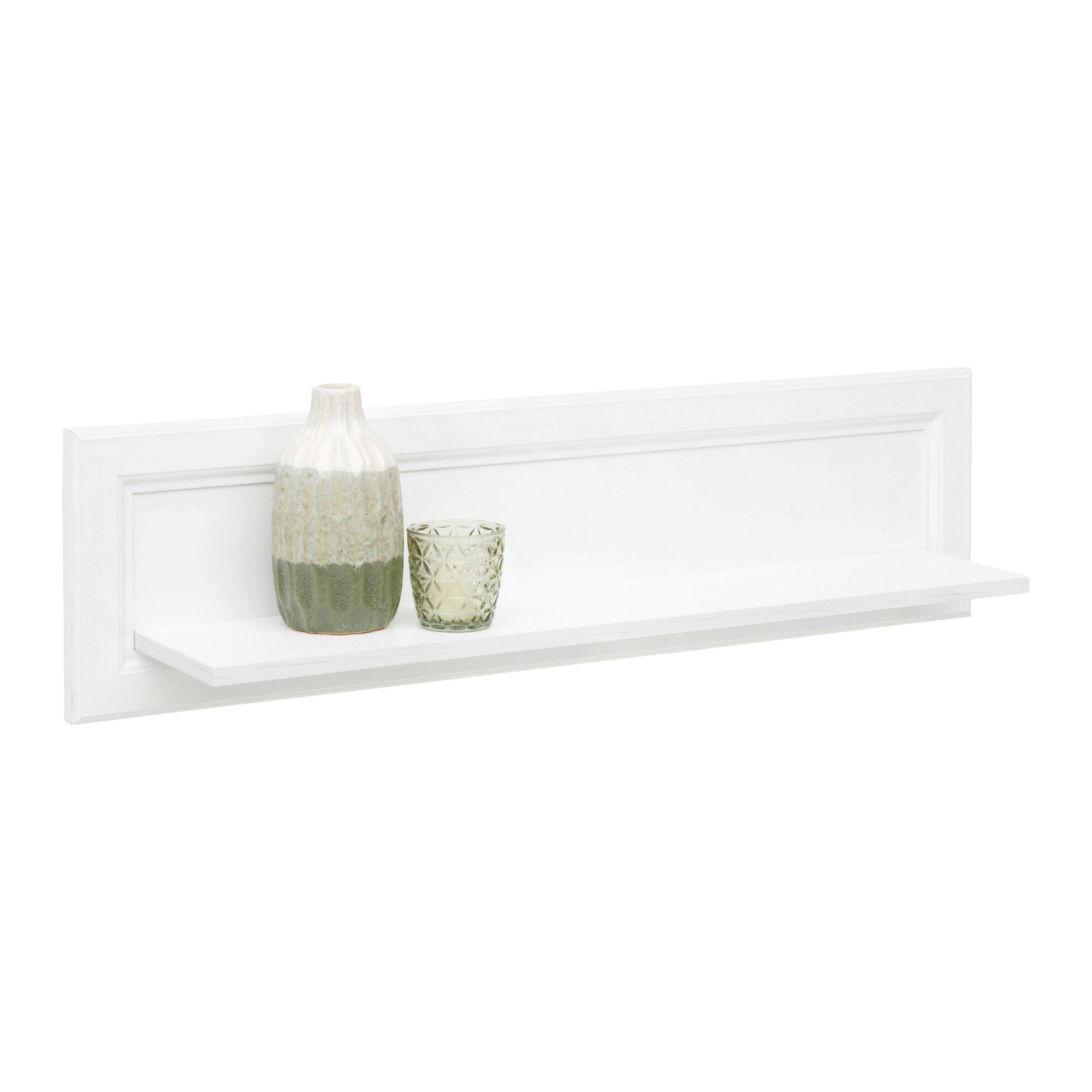 wohnli-moebel-suche-Wandboard-Marilou-in-Weiss Wohnli Möbelsuche - Wandboard Marilou in Weiß