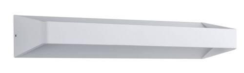wohnli-moebel-suche-Wandleuchte-Bar-in-Weiss-max-105-Watt-Wandlampe Wohnli Möbelsuche - Wandleuchte Bar in Weiß max. 10