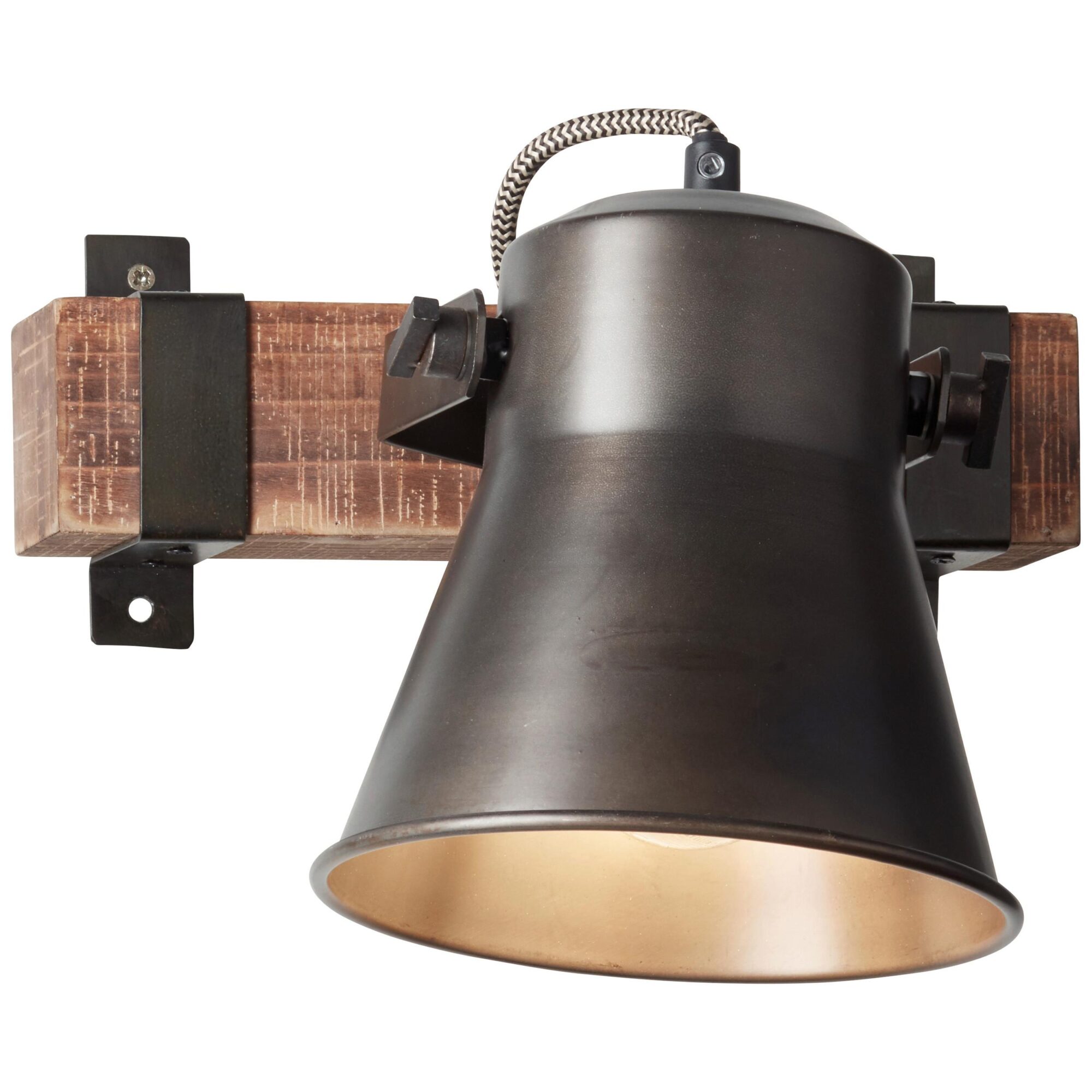 wohnli-moebel-suche-Wandleuchte-Plow-in-Schwarz-max-10-Watt-Wandlampe Wohnli Möbelsuche - Wandleuchte Plow in Schwarz max. 10 Watt Wandlampe