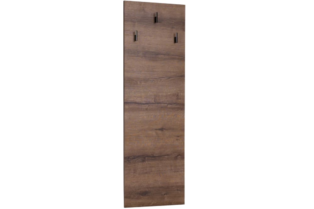 wohnli-moebel-suche-Wandregal-Dunkelbraun Wohnli Möbelsuche - Wandregal