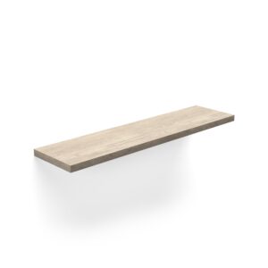 wohnli-moebel-suche-Wandregal-aus-Melamin-in-Eiche-90x18x2-cm Wohnli Möbelsuche - Wandregal aus Melamin in Eiche 90x18x2 cm