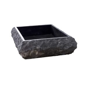 wohnli-moebel-suche-Waschbecken-aus-Marmor-black Wohnli Möbelsuche - Waschbecken aus Marmor black