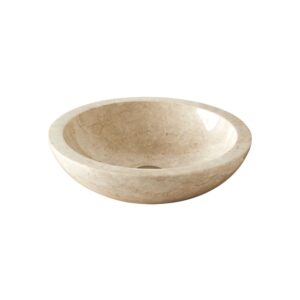 wohnli-moebel-suche-Waschbecken-aus-Marmor-cream Wohnli Möbelsuche - Waschbecken aus Marmor cream