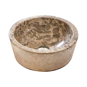 wohnli-moebel-suche-Waschbecken-aus-Marmor-grey Wohnli Möbelsuche - Waschbecken aus Marmor grey