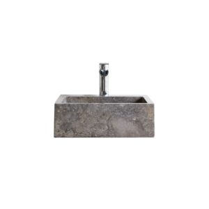wohnli-moebel-suche-Waschbecken-aus-Marmor-grey Wohnli Möbelsuche - Waschbecken aus Marmor grey