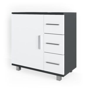 Wohnli Möbelsuche - Waschbeckenunterschrank