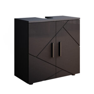 Wohnli Möbelsuche - Waschbeckenunterschrank