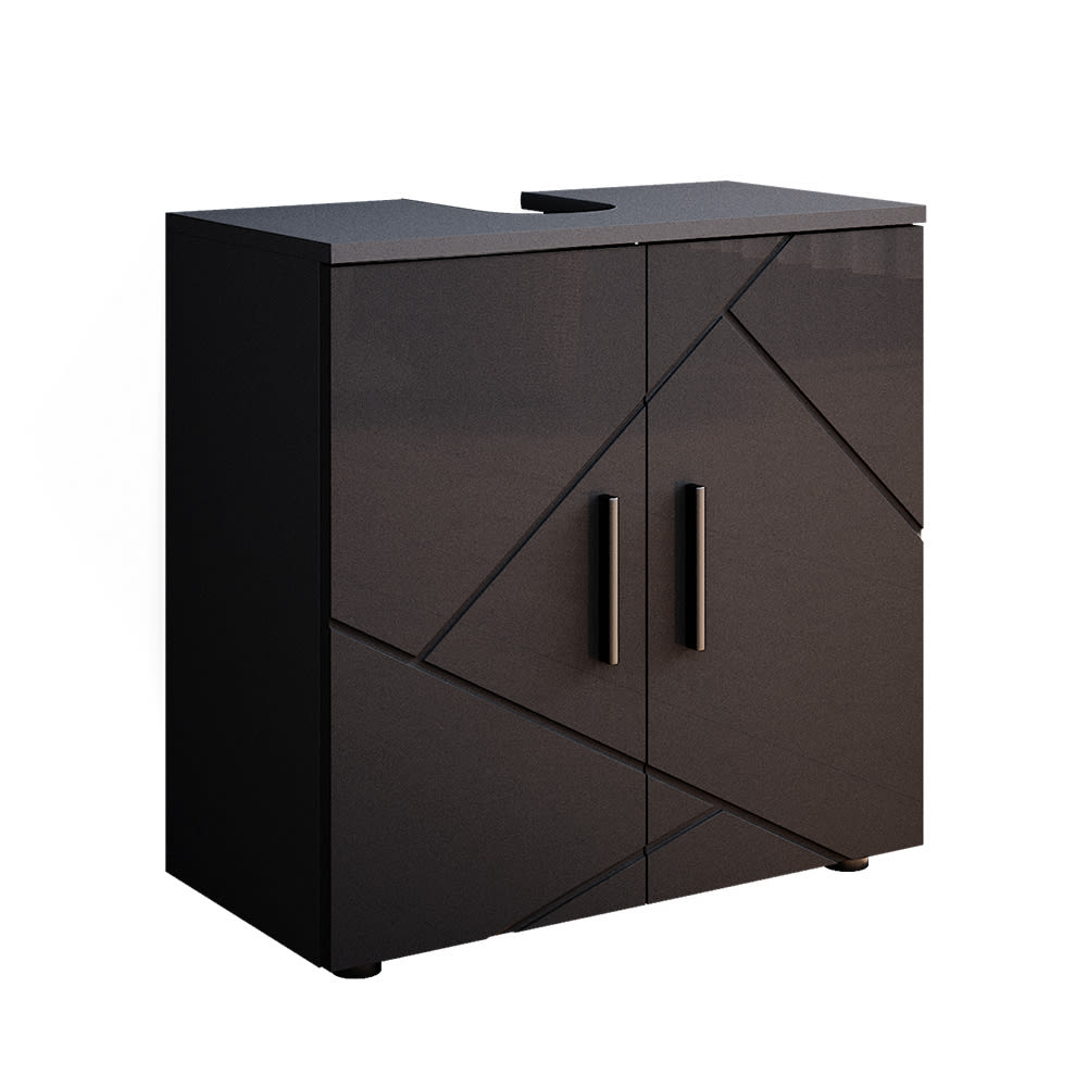 Wohnli Möbelsuche - Waschbeckenunterschrank