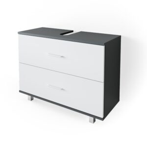 Wohnli Möbelsuche - Waschbeckenunterschrank