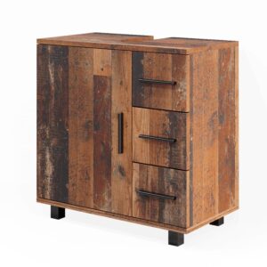 Wohnli Möbelsuche - Waschbeckenunterschrank