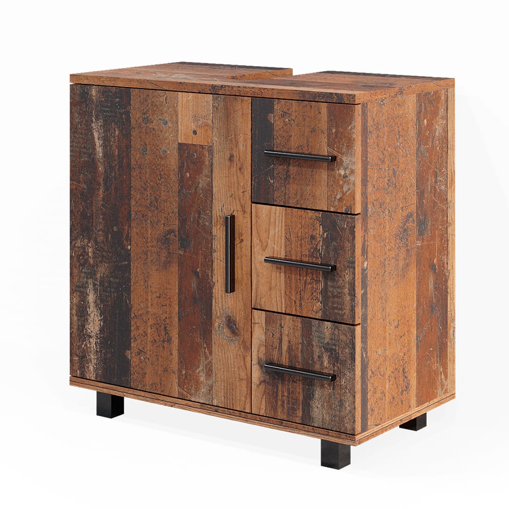 Wohnli Möbelsuche - Waschbeckenunterschrank