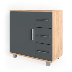 Wohnli Möbelsuche - Waschbeckenunterschrank