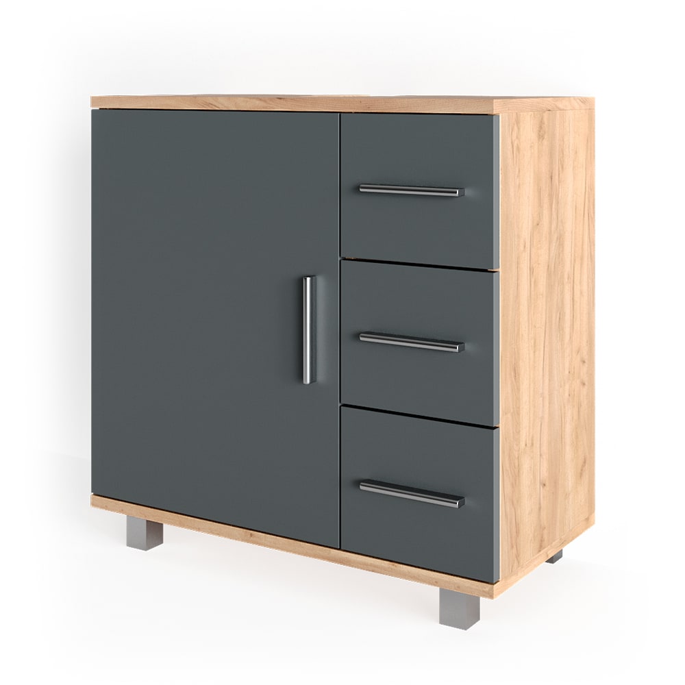 Wohnli Möbelsuche - Waschbeckenunterschrank