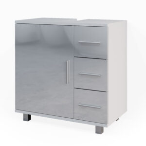 Wohnli Möbelsuche - Waschbeckenunterschrank