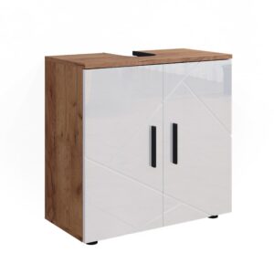 Wohnli Möbelsuche - Waschbeckenunterschrank