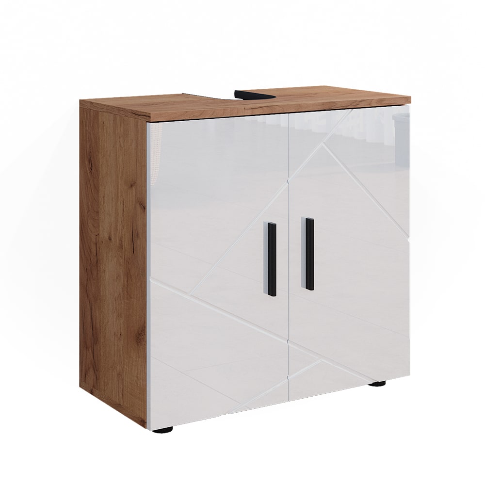 Wohnli Möbelsuche - Waschbeckenunterschrank