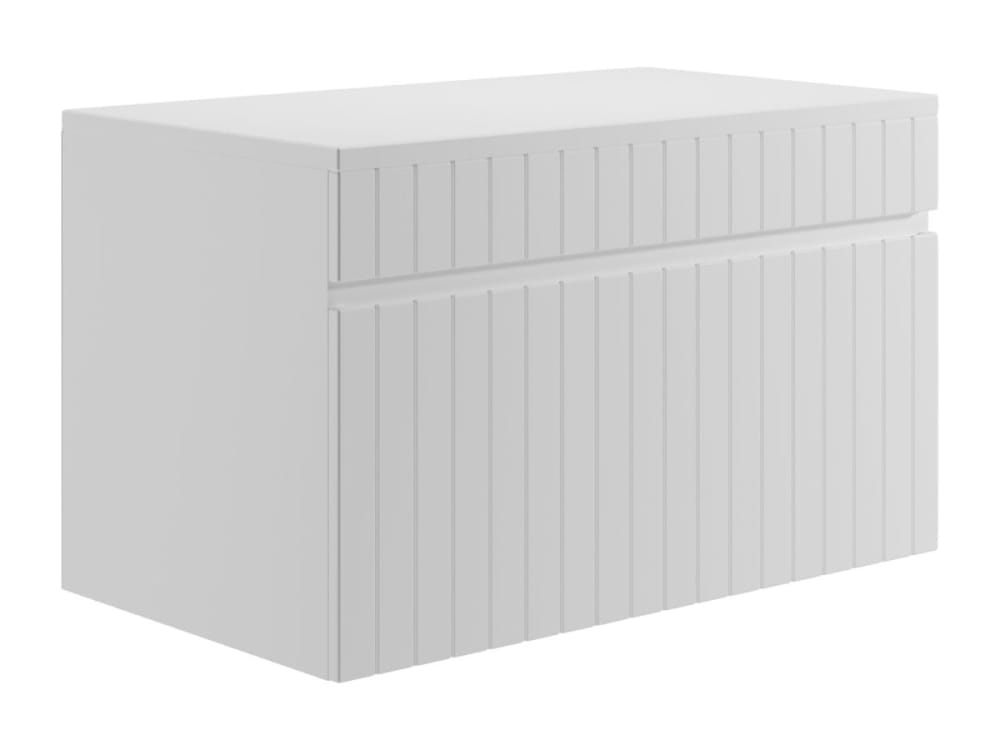 wohnli-moebel-suche-Waschbeckenunterschrank-in-Holzoptik-weiss Wohnli Möbelsuche - Waschbeckenunterschrank in Holzoptik