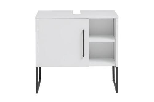 wohnli-moebel-suche-Waschbeckenunterschrank-in-Weiss Wohnli Möbelsuche - Waschbeckenunterschrank in Weiß