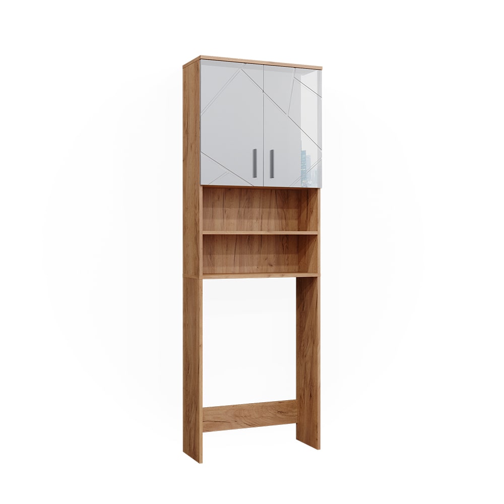 Wohnli Möbelsuche - Waschmaschinenschrank