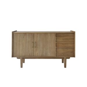 wohnli-moebel-suche-Waschtischunterschrank-aus-massivem-Mindi-135-cm Wohnli Möbelsuche - Waschtischunterschrank aus massivem Mindi 135 cm